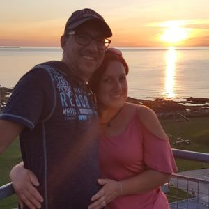 Meet your Posher, Helene